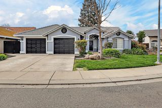 3947 Finch Ct, Merced, CA 95340