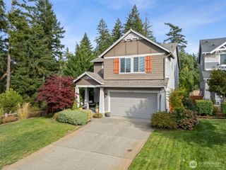 4178 Novak Drive SW, Port Orchard, WA 98367