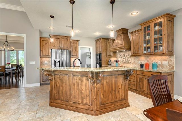 15006 Leavenworth Road, Basehor, KS 66007