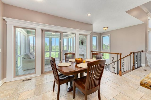 15006 Leavenworth Road, Basehor, KS 66007