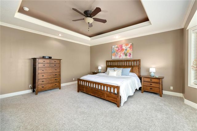 15006 Leavenworth Road, Basehor, KS 66007