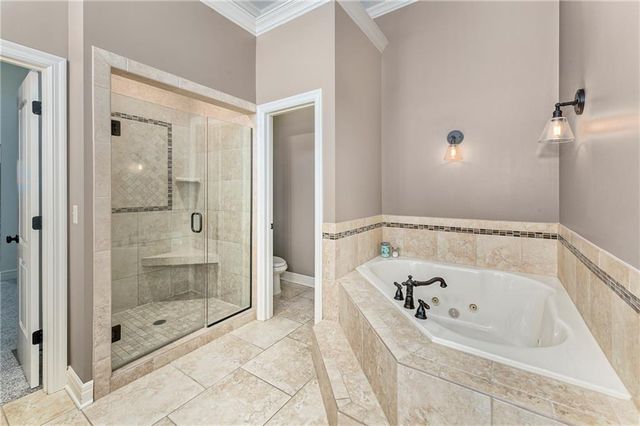 15006 Leavenworth Road, Basehor, KS 66007