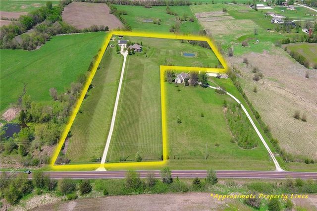 15006 Leavenworth Road, Basehor, KS 66007