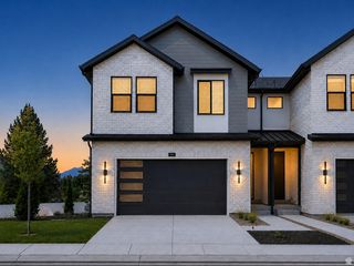 6709 S VAUGHN LN #6, Midvale, UT 84047