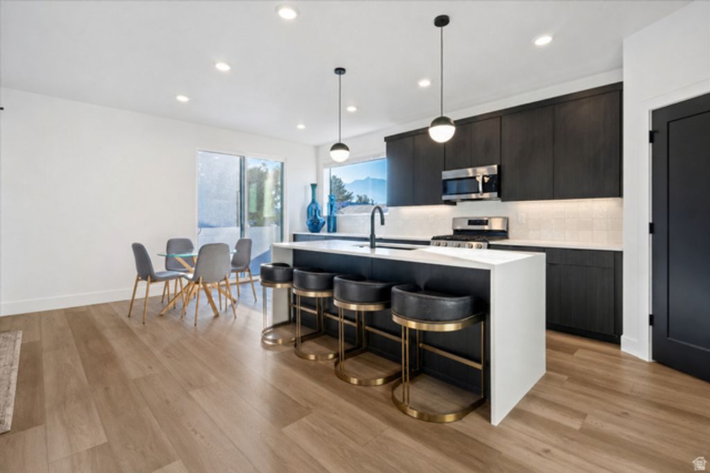6709 S VAUGHN LN #6, Midvale, UT 84047 — photo 3