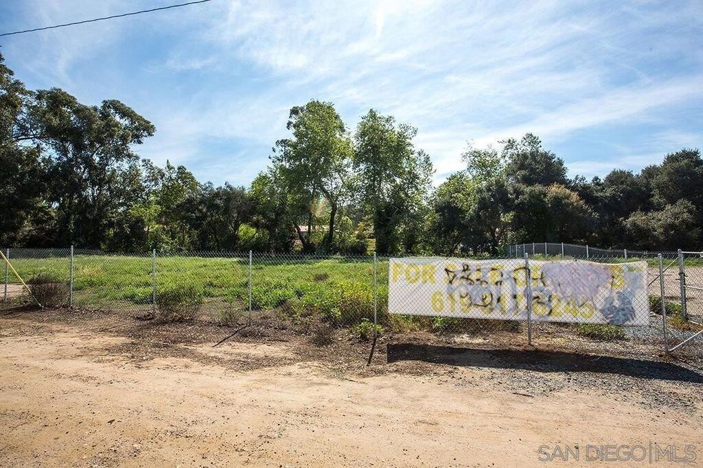 0 Vale Terrace, Vista, CA 92084 — photo 4
