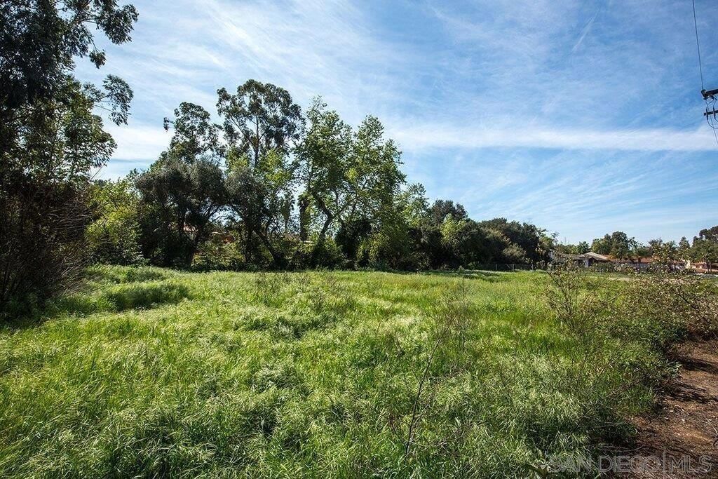 0 Vale Terrace, Vista, CA 92084 — photo 5