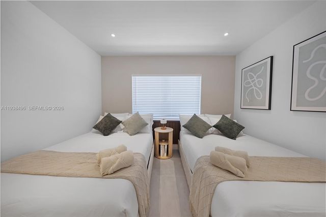 166 NW 41st St, Miami, FL 33127