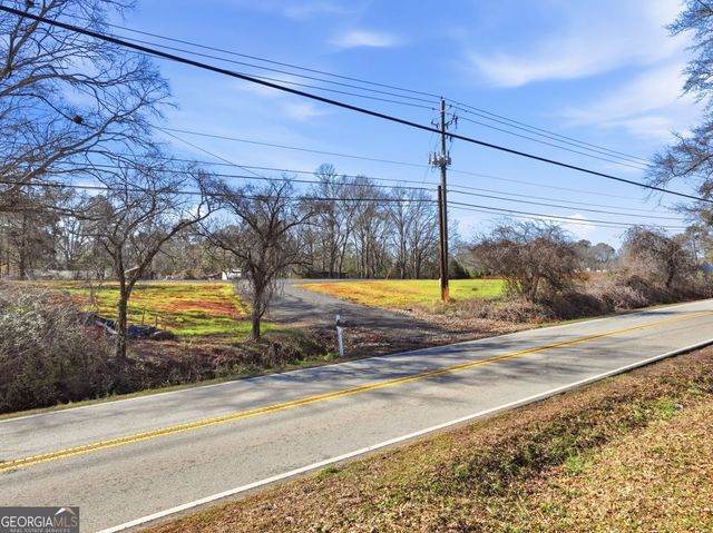 3788 Jodeco Road, Mcdonough, GA 30253