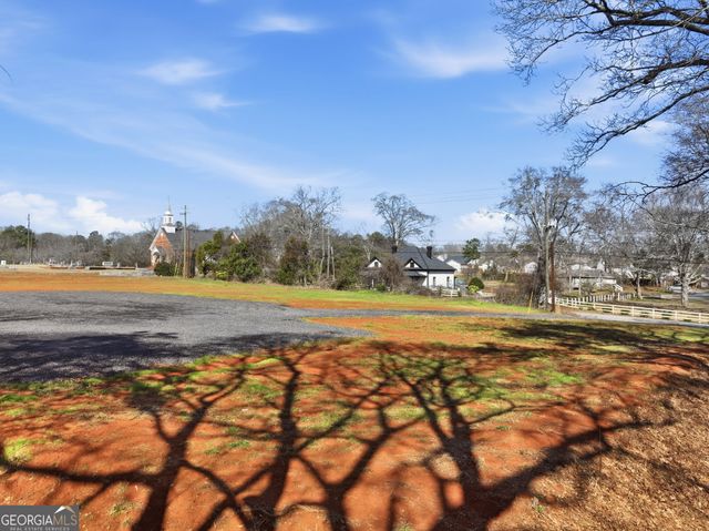 3788 Jodeco Road, Mcdonough, GA 30253