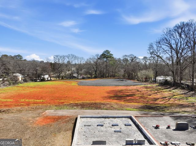 3788 Jodeco Road, Mcdonough, GA 30253