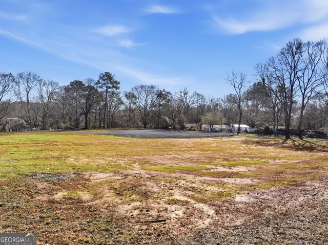 3788 Jodeco Road, Mcdonough, GA 30253