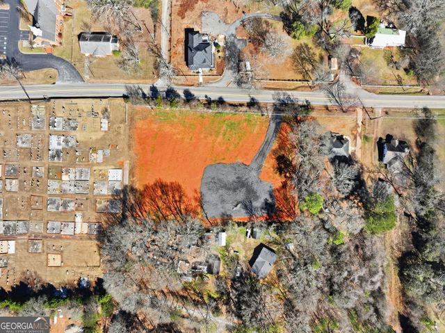 3788 Jodeco Road, Mcdonough, GA 30253