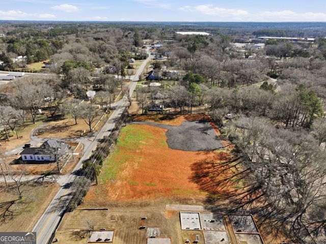 3788 Jodeco Road, Mcdonough, GA 30253