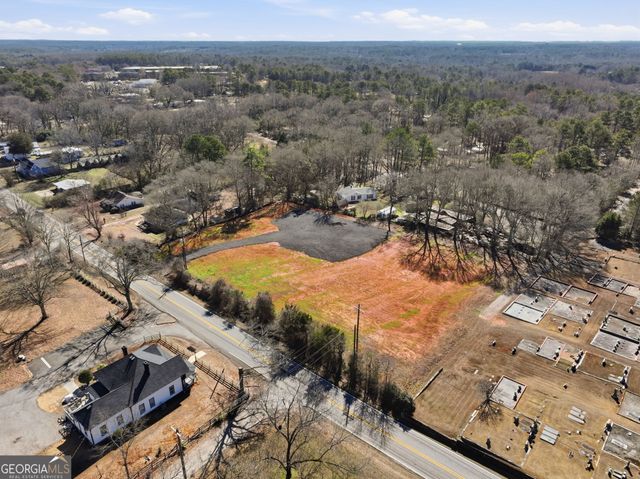 3788 Jodeco Road, Mcdonough, GA 30253