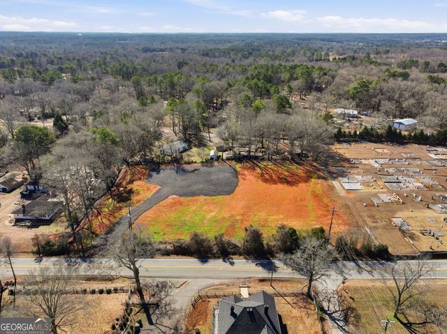 3788 Jodeco Road, Mcdonough, GA 30253