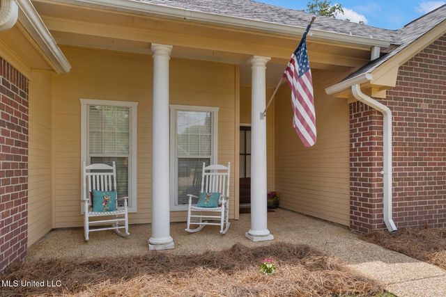 408 Abbey Woods, Brandon, MS 39047