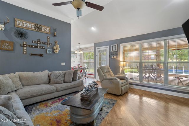 408 Abbey Woods, Brandon, MS 39047