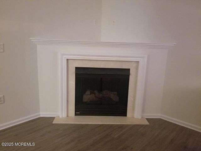 339 Saint Andrews Place, Manalapan, NJ 07726