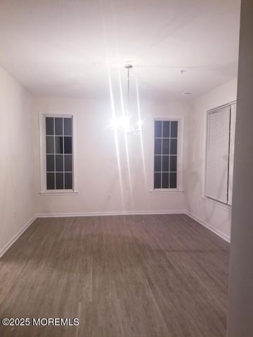 339 Saint Andrews Place, Manalapan, NJ 07726