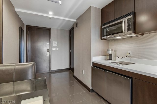 2600 West Harmon Avenue 10003, Las Vegas, NV 89158