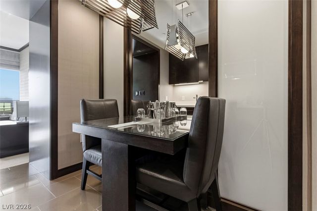 2600 West Harmon Avenue 10003, Las Vegas, NV 89158