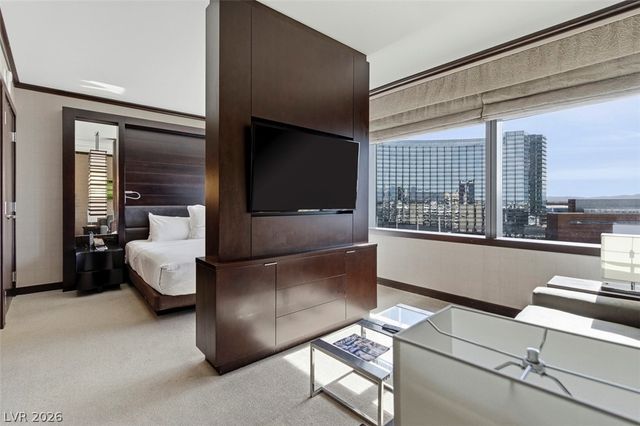 2600 West Harmon Avenue 10003, Las Vegas, NV 89158