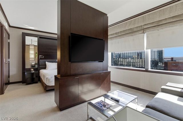 2600 West Harmon Avenue 10003, Las Vegas, NV 89158