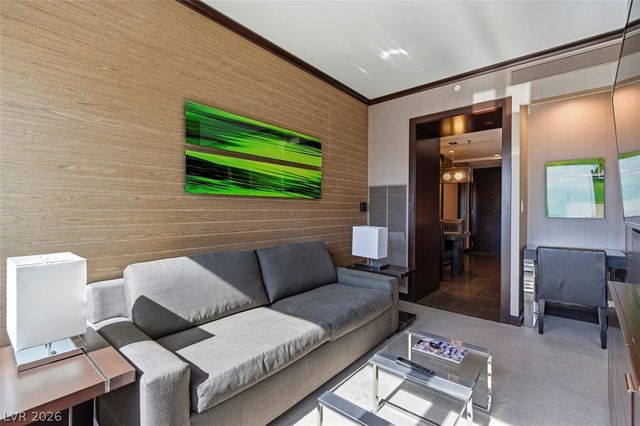 2600 West Harmon Avenue 10003, Las Vegas, NV 89158