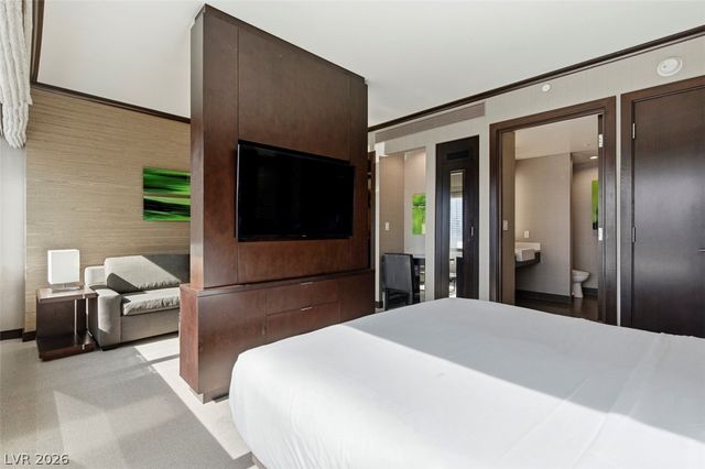 2600 West Harmon Avenue 10003, Las Vegas, NV 89158