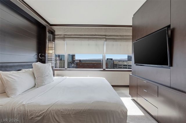 2600 West Harmon Avenue 10003, Las Vegas, NV 89158