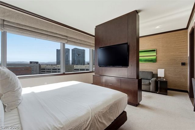 2600 West Harmon Avenue 10003, Las Vegas, NV 89158