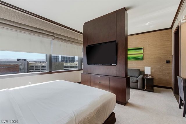 2600 West Harmon Avenue 10003, Las Vegas, NV 89158