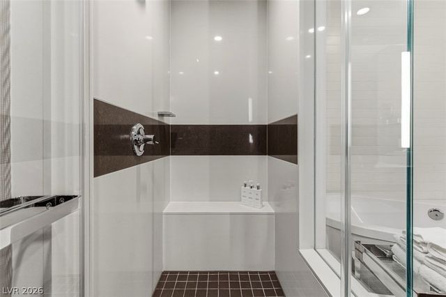 2600 West Harmon Avenue 10003, Las Vegas, NV 89158