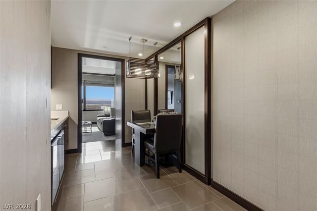 2600 West Harmon Avenue 10003, Las Vegas, NV 89158