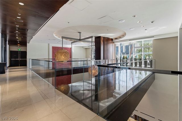 2600 West Harmon Avenue 10003, Las Vegas, NV 89158