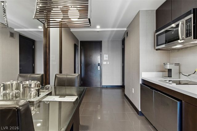 2600 West Harmon Avenue 10003, Las Vegas, NV 89158