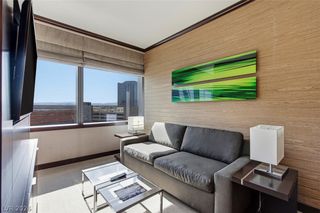 2600 West Harmon Avenue 10003, Las Vegas, NV 89158