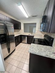 9458 PALM Circle S 9458, Pembroke Pines, FL 33025