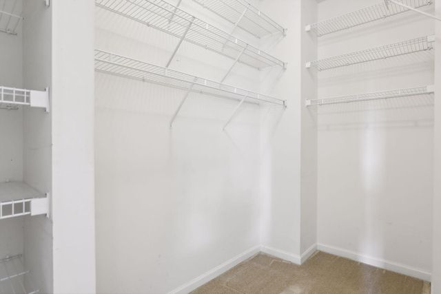 2566 Ellis Avenue 105, Saint Paul, MN 55114