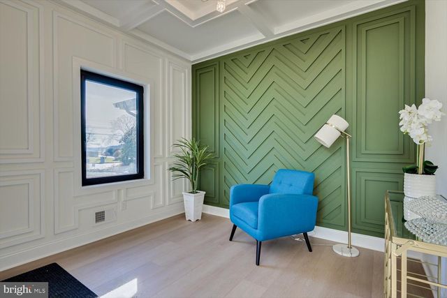 1530 OLD TRENTON RD, Princeton Junction, NJ 08550