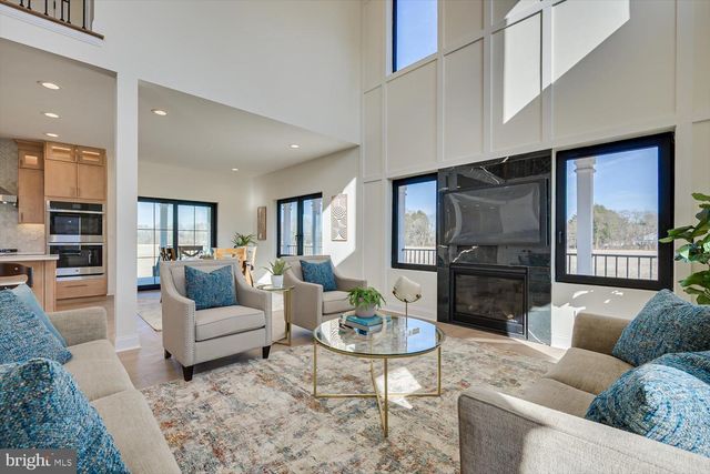 1530 OLD TRENTON RD, Princeton Junction, NJ 08550