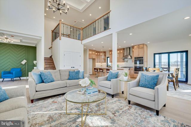 1530 OLD TRENTON RD, Princeton Junction, NJ 08550