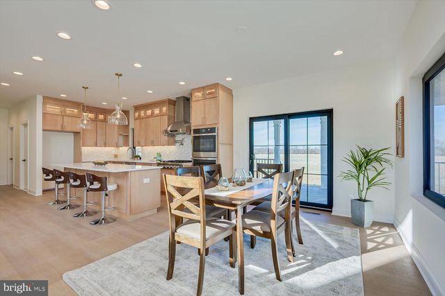 1530 OLD TRENTON RD, Princeton Junction, NJ 08550