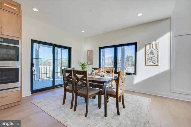 1530 OLD TRENTON RD, Princeton Junction, NJ 08550