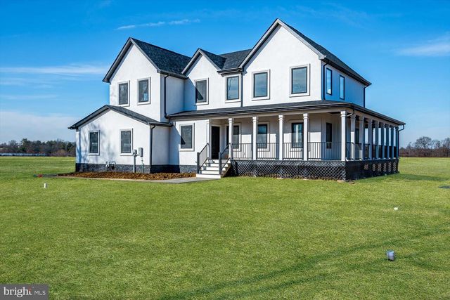 1530 OLD TRENTON RD, Princeton Junction, NJ 08550