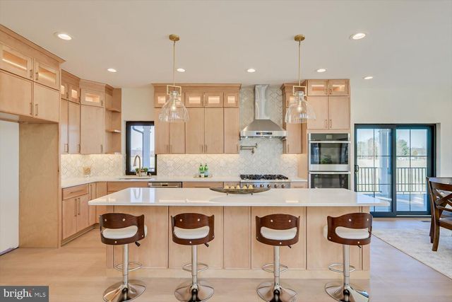 1530 OLD TRENTON RD, Princeton Junction, NJ 08550