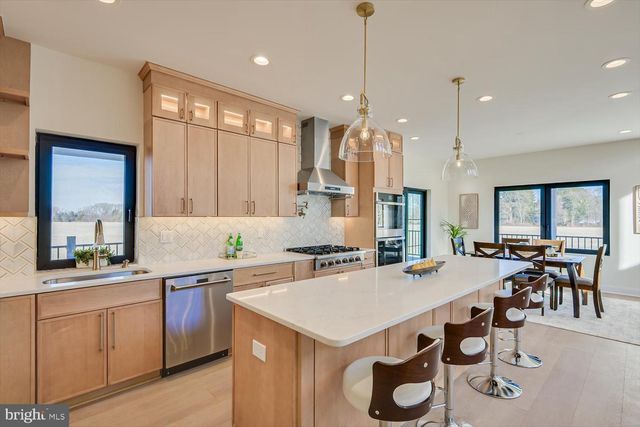 1530 OLD TRENTON RD, Princeton Junction, NJ 08550