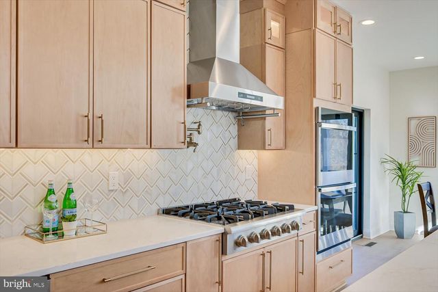 1530 OLD TRENTON RD, Princeton Junction, NJ 08550