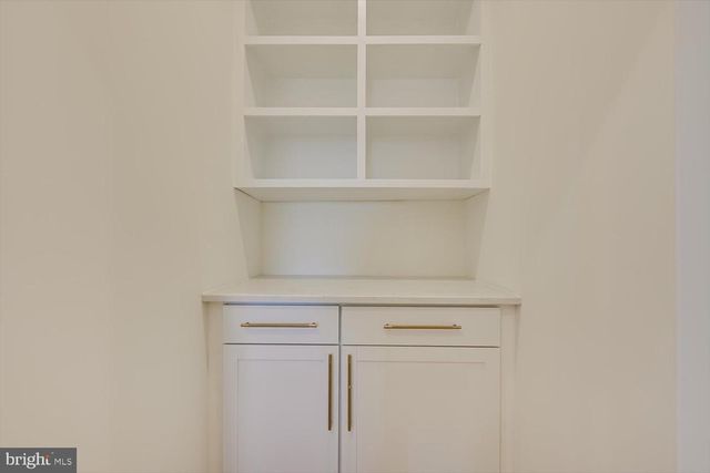 1530 OLD TRENTON RD, Princeton Junction, NJ 08550